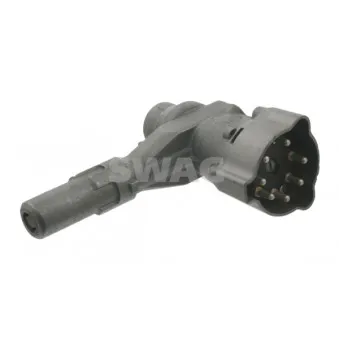 Fermeture-volant SWAG OEM 1264620730