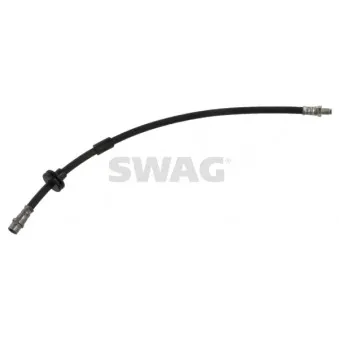 Flexible de frein SWAG OEM A2024200148