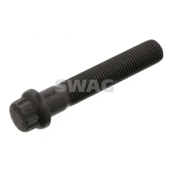 SWAG 10 90 1964 - Vis de bielle