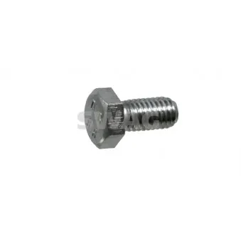 SWAG 10 90 2570 - Vis