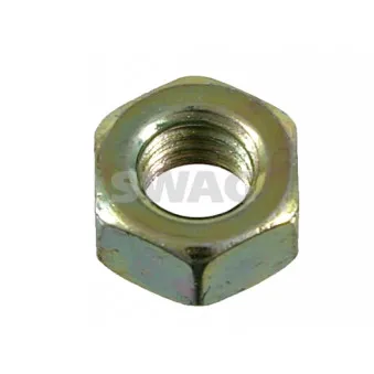 Écrou SWAG [10 90 2574]