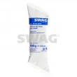 Lubrifiant pour molybdène SWAG [10 90 2597]