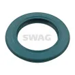 Bague d'étanchéité, roulement de roue SWAG [10 90 5285]