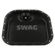 Carter d'huile SWAG [10 90 5735]