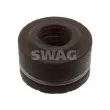 Bague d'étanchéité, tige de soupape SWAG [10 90 6645]