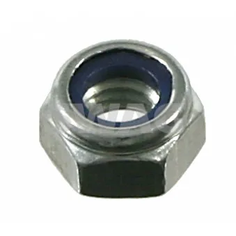 SWAG 10 90 6863 - Écrou