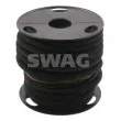 Tuyau de carburant SWAG [10 90 8645]