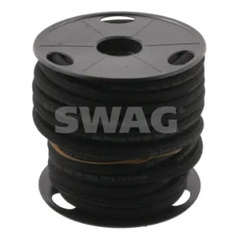 Tuyau de carburant SWAG OEM 1150780781