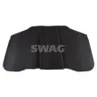 Insonorisation du compartiment moteur SWAG [10 90 8903]