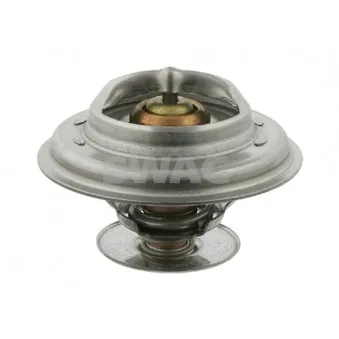 Thermostat, liquide de refroidissement SWAG OEM A0022038075