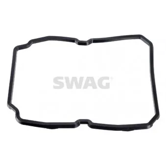 Joint, carter d'huile-boîte automatique SWAG OEM 52108332AB