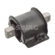 SWAG 10 91 0126 - Suspension, boîte automatique