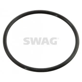 Joint d'étanchéité, thermostat SWAG OEM 0019973345