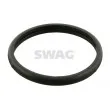 SWAG 10 91 0260 - Joint d'étanchéité, thermostat