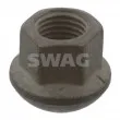 Écrou SWAG [10 91 0422]