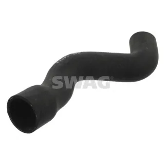 Durite de radiateur SWAG 10 91 4013
