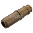Guide de soupape SWAG [10 91 4823]