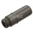 Guide de soupape SWAG [10 91 4825]