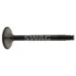 Soupape d'émission SWAG [10 91 5369]