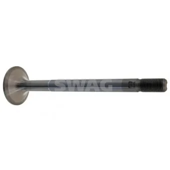 Soupape d'émission SWAG [10 91 5373]