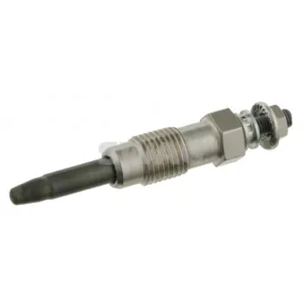 Bougie de préchauffage SWAG OEM 5951881