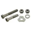 Kit d'assemblage, bras de liaison SWAG [10 91 7273]