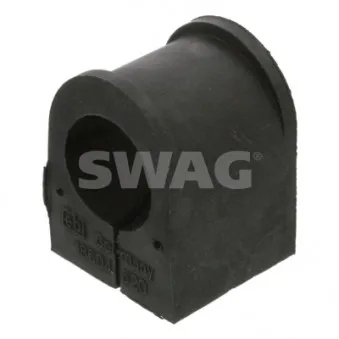 Suspension, stabilisateur SWAG OEM A9013230185