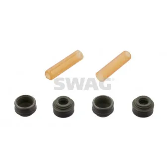 Jeu de joints d'étanchéité, tige de soupape SWAG OEM A1120500058