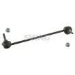 SWAG 10 91 9333 - Entretoise/tige, stabilisateur