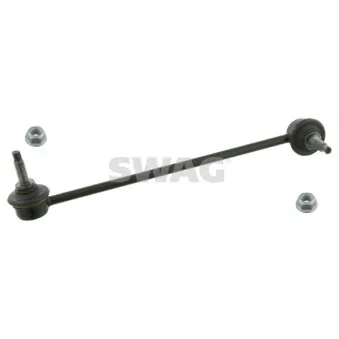 Entretoise/tige, stabilisateur SWAG OEM A2033200489