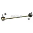 SWAG 10 91 9685 - Entretoise/tige, stabilisateur