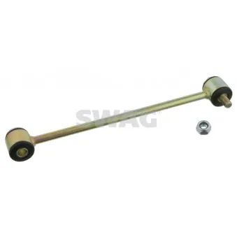 Entretoise/tige, stabilisateur SWAG OEM A2113203389