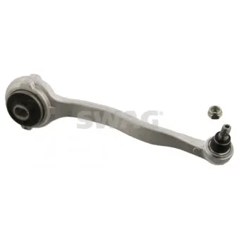 Triangle ou bras de suspension (train avant) SWAG OEM A2033300211