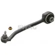 SWAG 10 92 1441 - Triangle ou bras de suspension (train avant)