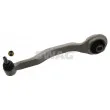 SWAG 10 92 1443 - Triangle ou bras de suspension (train avant)