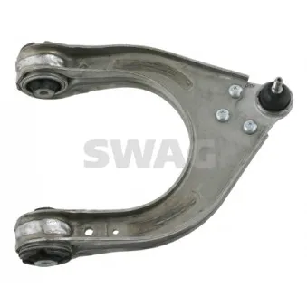 Triangle ou bras de suspension (train avant) SWAG OEM A2113306807