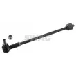 SWAG 10 92 1449 - Barre de connexion