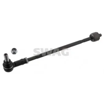 Barre de connexion SWAG OEM 2D0422803