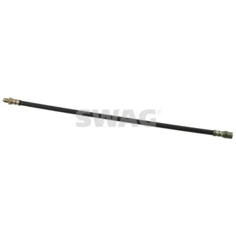 Flexible de frein SWAG OEM A0014280335