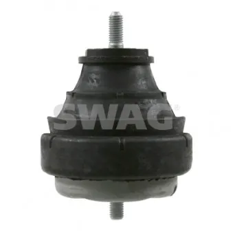 Suspension, boîte de vitesse manuelle SWAG 10 92 2195