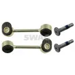 SWAG 10 92 2247 - Entretoise/tige, stabilisateur