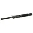 SWAG 10 92 2622 - Vérin, capot-moteur