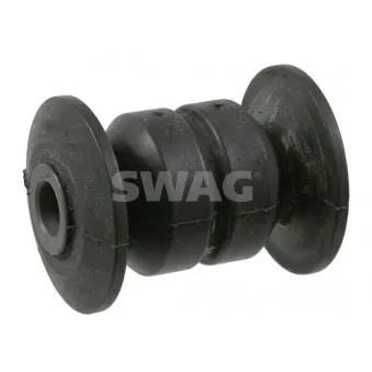 Suspension, bras de liaison SWAG OEM 2D0407140
