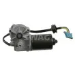 SWAG 10 92 2688 - Moteur d'essuie-glace