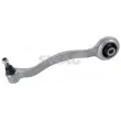 SWAG 10 92 3216 - Triangle ou bras de suspension (train avant)
