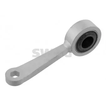 Entretoise/tige, stabilisateur avant droit SWAG OEM A2203201589