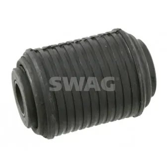 Coussinet, oeil de ressort SWAG OEM A9743200244