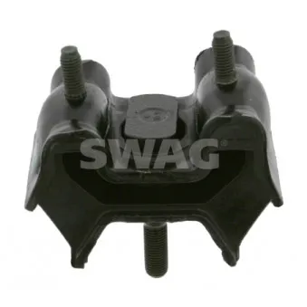 SWAG 10 92 3725 - Support moteur