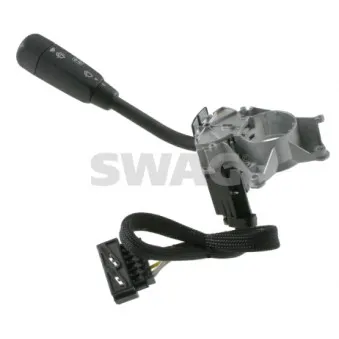 SWAG 10 92 3870 - Comodo de clignotant