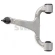 SWAG 10 92 3939 - Triangle ou bras de suspension (train avant)